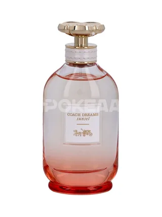 Coach Dreams Sunset Edp Spray 90ml 2