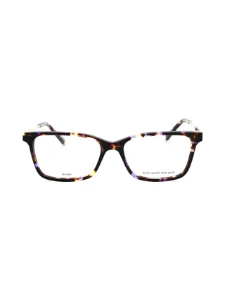 Kate Spade MELODY/G — Lunettes de vue 2