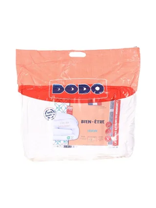 Couette Blanc Dodo Couette Bien-Être 200x200 1