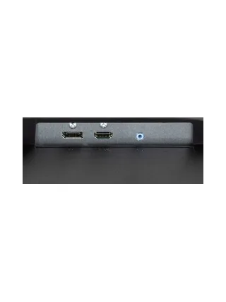 iiyama ProLite XUB2493HS-B6 computer monitor 9