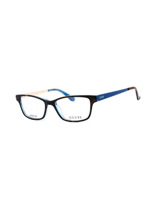 Guess GU2538 — Lunettes de vue 1