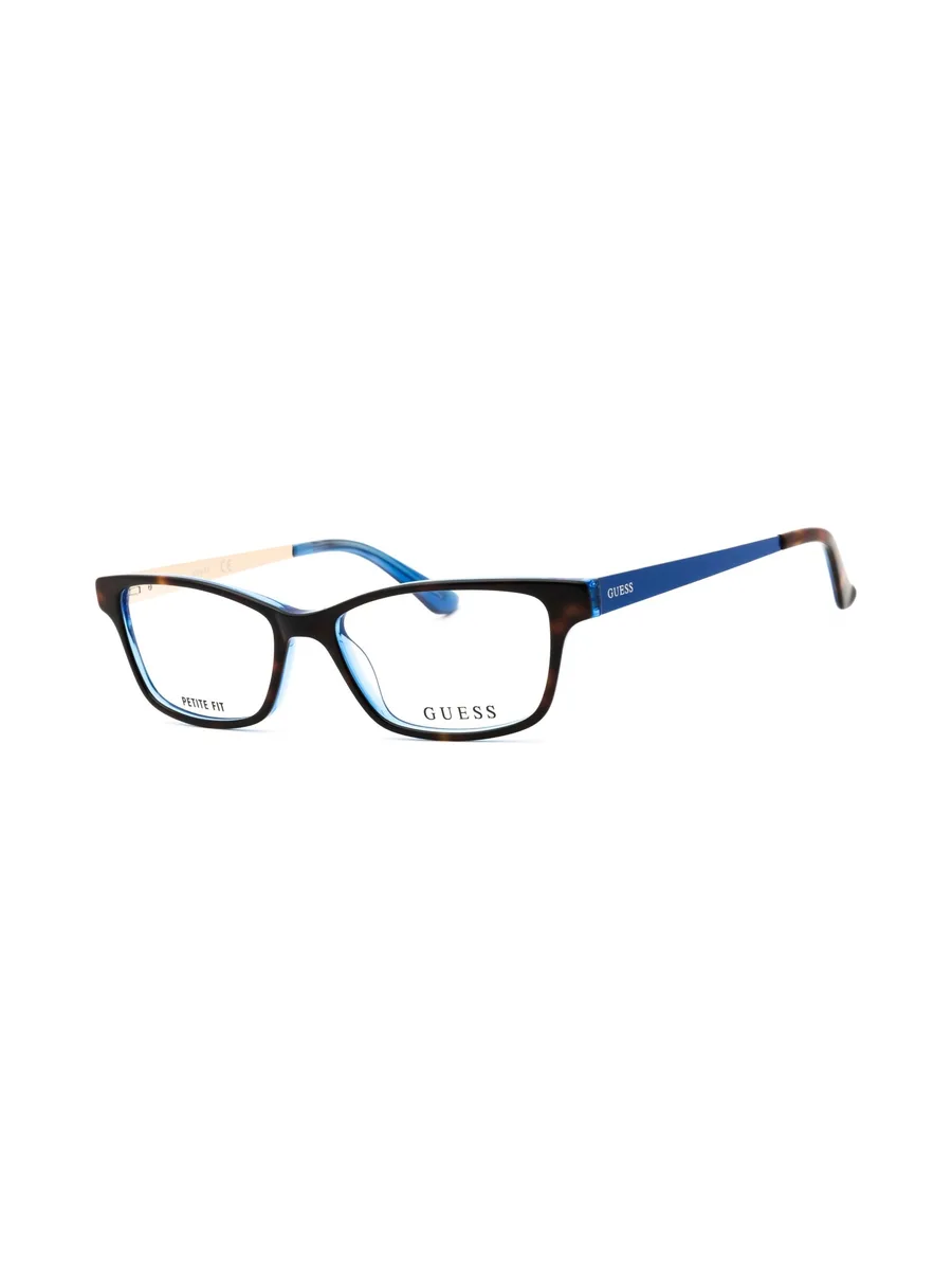 Guess GU2538 — Lunettes de vue 1