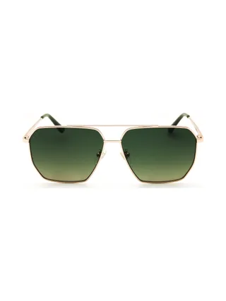DIFF Eyewear Berkley — Lunettes de soleil 2