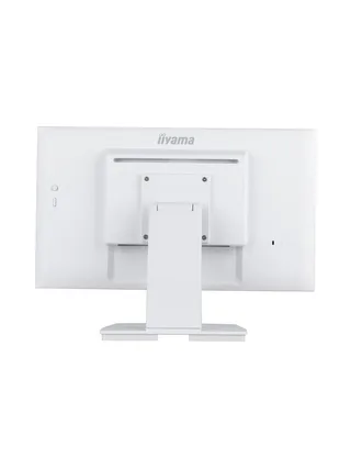 iiyama ProLite T2252MSC-W2AG computer monitor 6