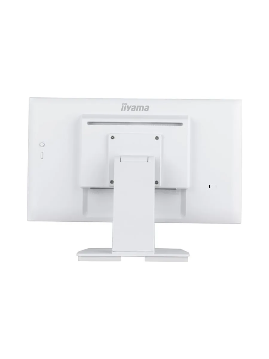 iiyama ProLite T2252MSC-W2AG computer monitor 6