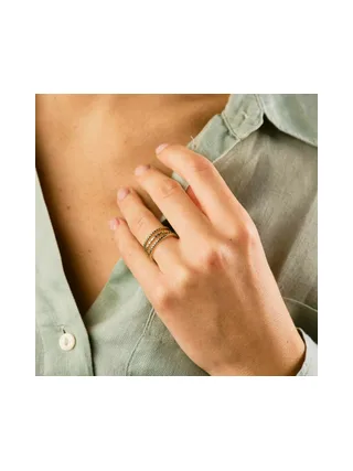 Bague Coletta 2