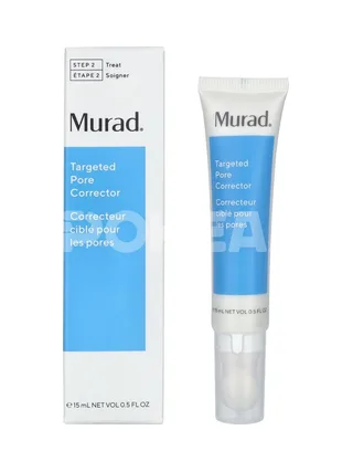 Murad Targeted Pore Corrector 15ml 1