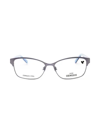 Genesis G5053 — Lunettes de vue 4