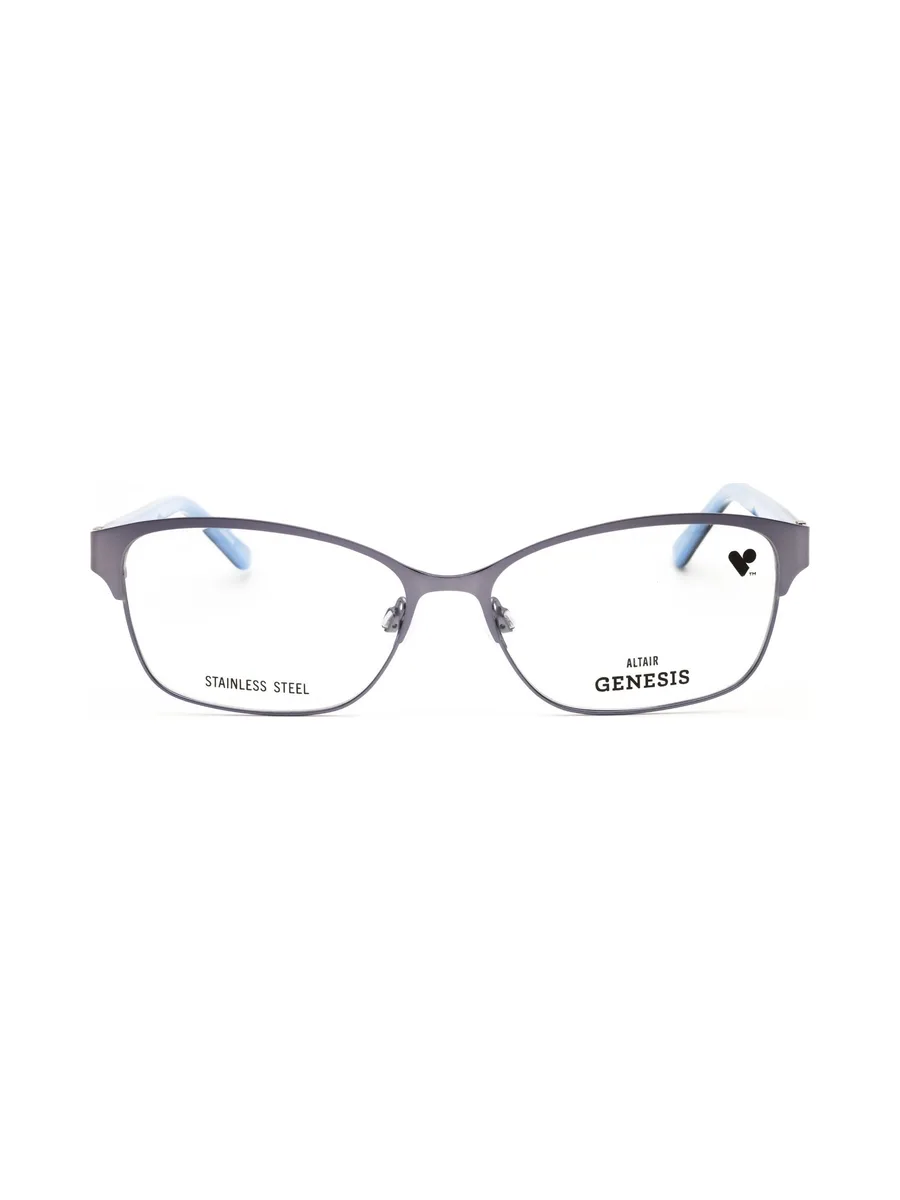 Genesis G5053 — Lunettes de vue 8