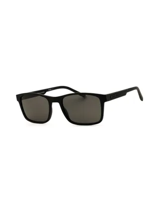 Tommy Hilfiger TH 2089/S — Lunettes de soleil 1