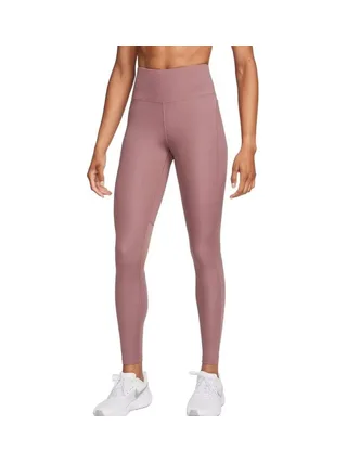 Legging Rose Femme Nike CZ9240 1