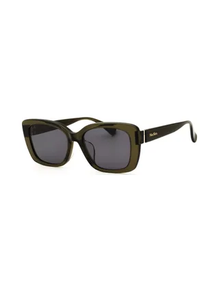 Max Mara MM0158-K — Lunettes de soleil 5