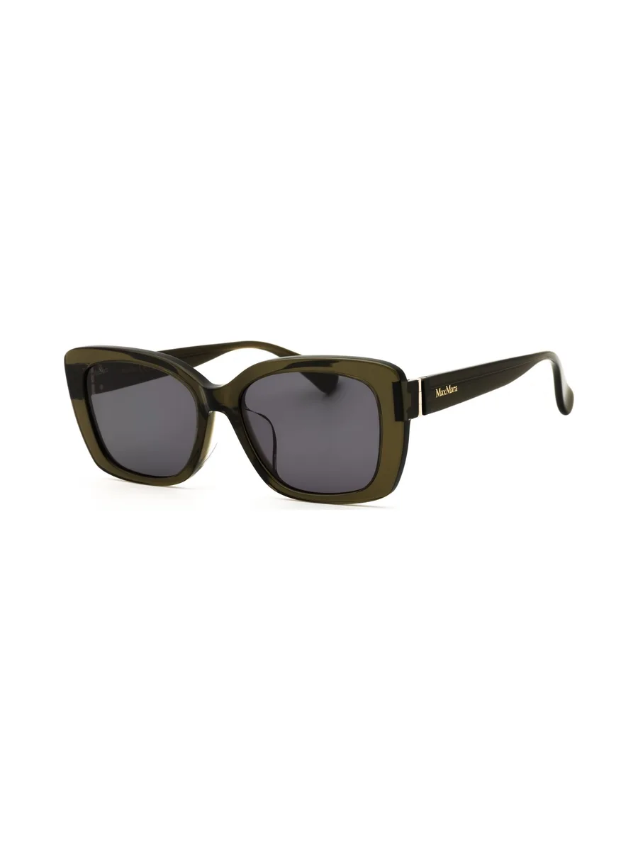 Max Mara MM0158-K — Lunettes de soleil 11
