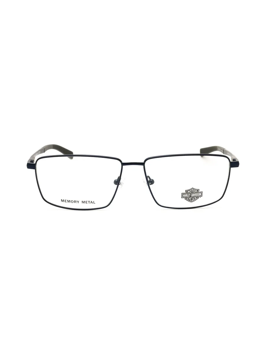 Harley Davidson HD50114 — Lunettes de vue 2