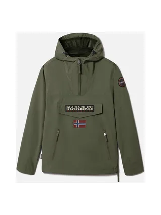 NAPAPIJRI NP0A4G7C1761 - Veste 1