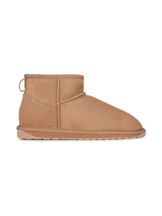 Bottes EMU Stinger Micro 4