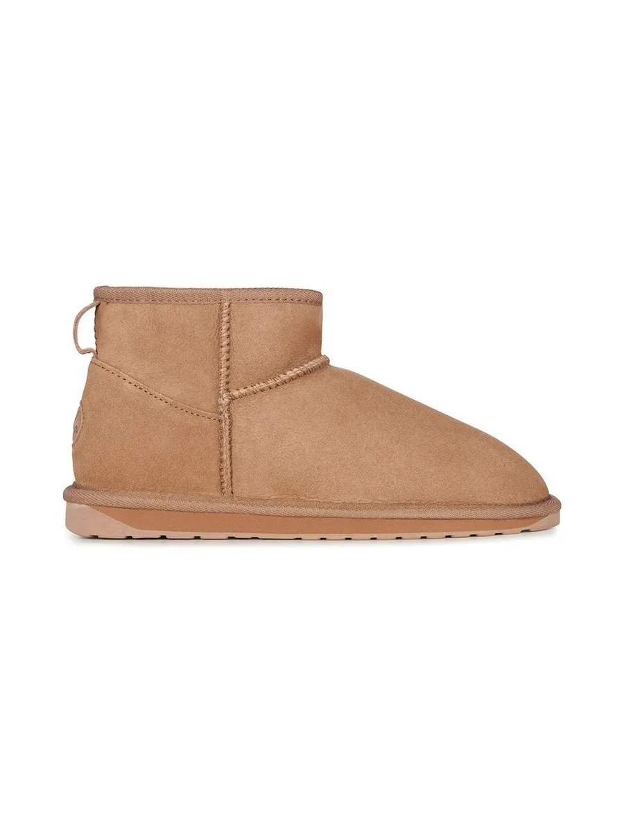Bottes EMU Stinger Micro 11