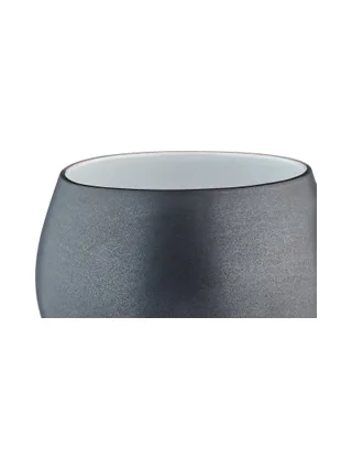 Tasse GOURMET 12cl - 4 pièces - Onyx 5