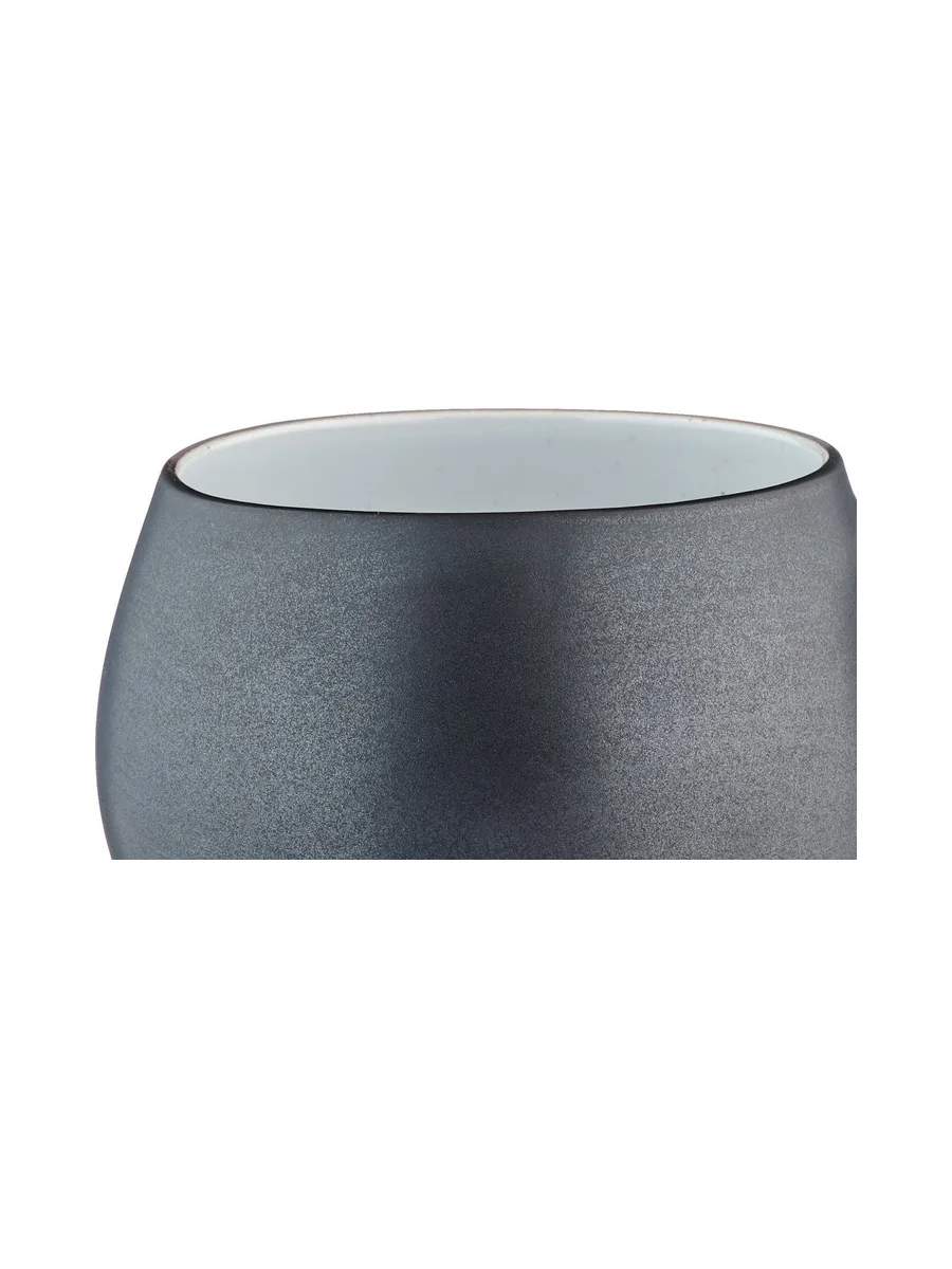 Tasse GOURMET 12cl - 4 pièces - Onyx 5