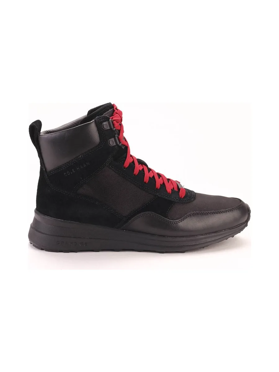 Bottes COLE HAAN C29966 2