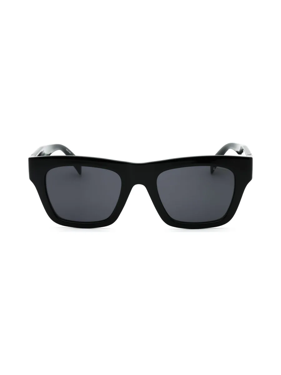 Levis LV 1026/S — Lunettes de soleil 2