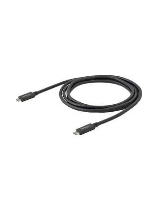 StarTech.com USB31CC50CM USB cable 4