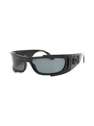 Versace 0VE4446 — Lunettes de soleil 1
