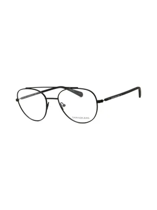 Calvin Klein Jeans CKJ20304 — Lunettes de vue 1
