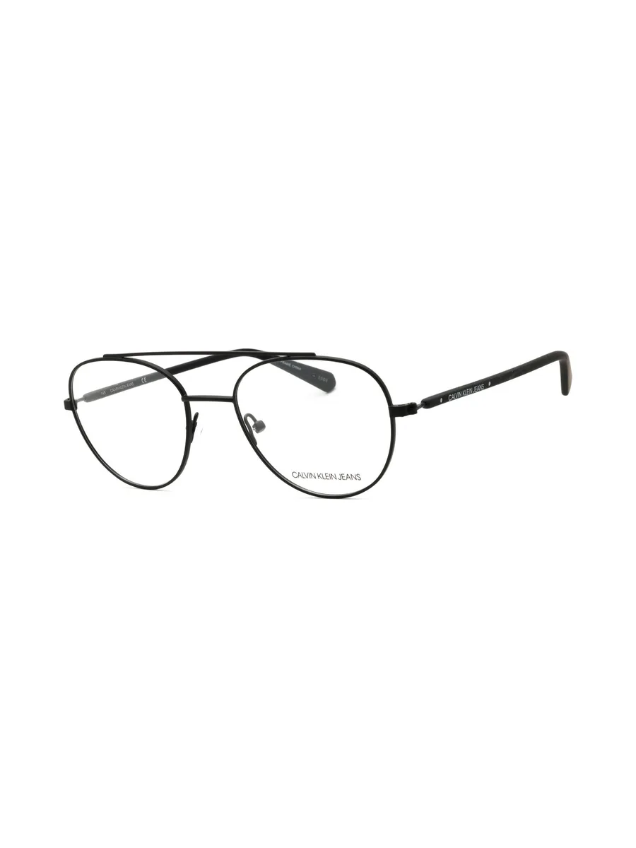 Calvin Klein Jeans CKJ20304 — Lunettes de vue 1