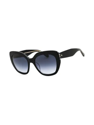 Kate Spade WINSLET/G/S — Lunettes de soleil 3