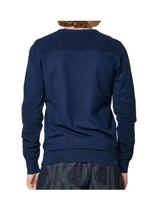 Pull Marine Homme Kaporal VILYM 2