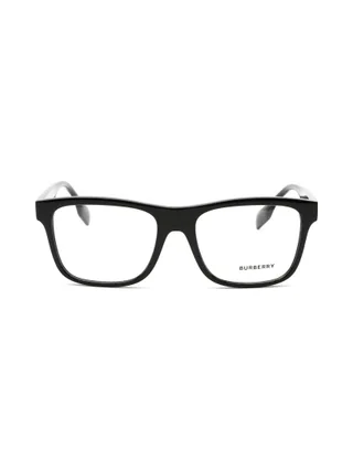 Burberry 0BE2353 — Lunettes de vue 4