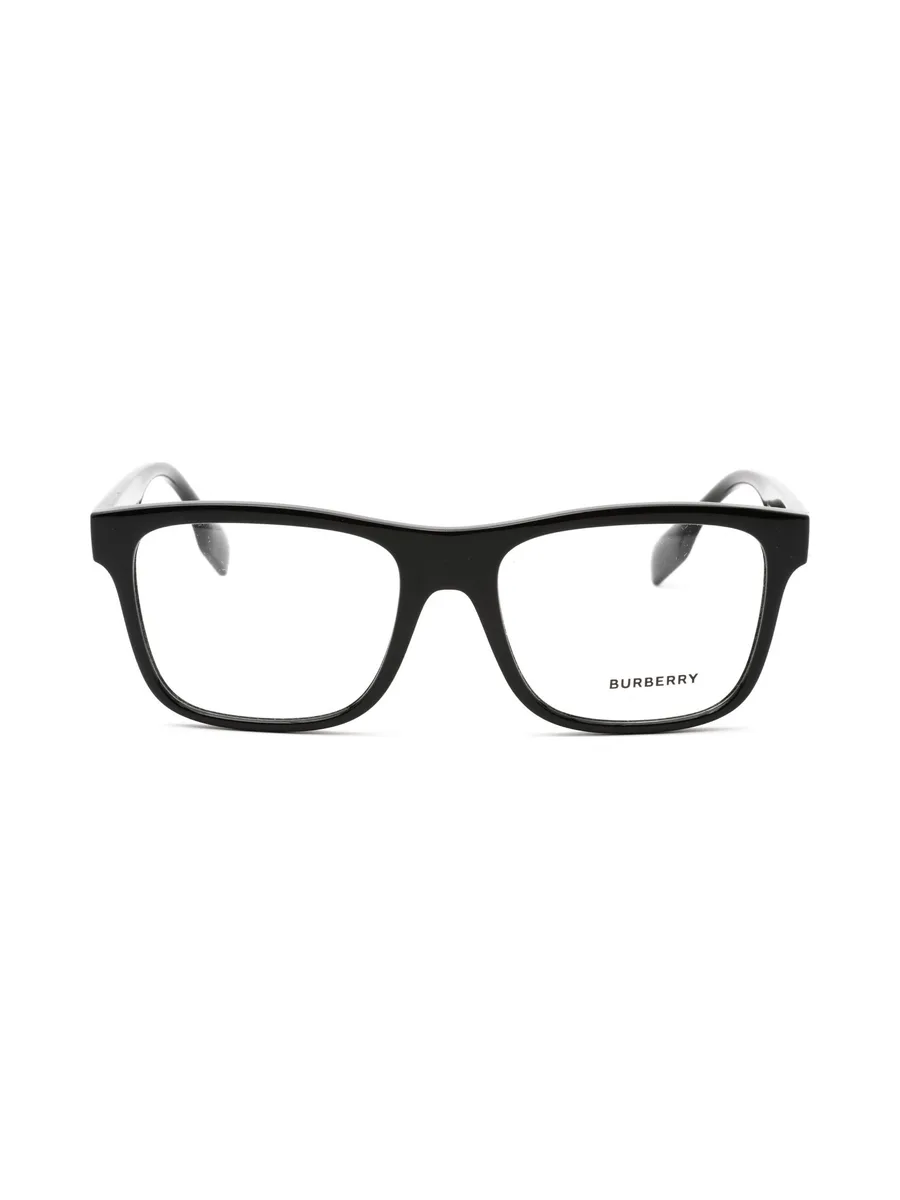 Burberry 0BE2353 — Lunettes de vue 8