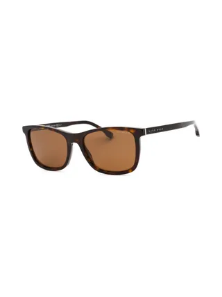 Hugo Boss BOSS 1299/U/S — Lunettes de soleil 3