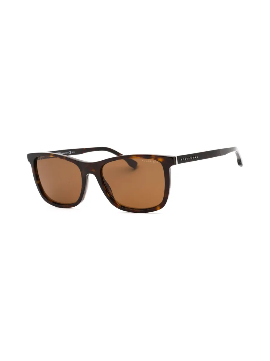Hugo Boss BOSS 1299/U/S — Lunettes de soleil 9