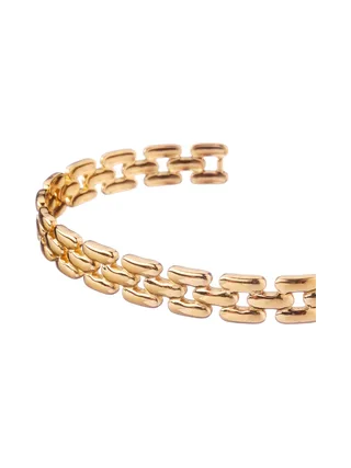 Bracelet Veronica 3