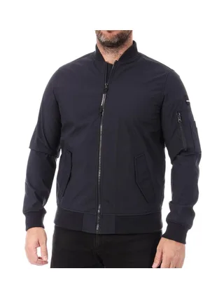 Blouson Marine Homme Paragoose GRANT 1