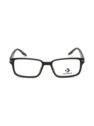 Converse CV5009 — Lunettes de vue 2