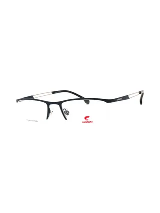 Carrera 8901 — Lunettes de vue 1