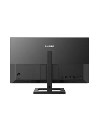 Philips E Line 275E2FAE/00 computer monitor 7