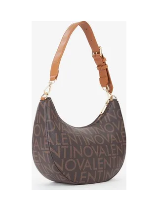Valentino Bags - Sac hobo Regina Re 3