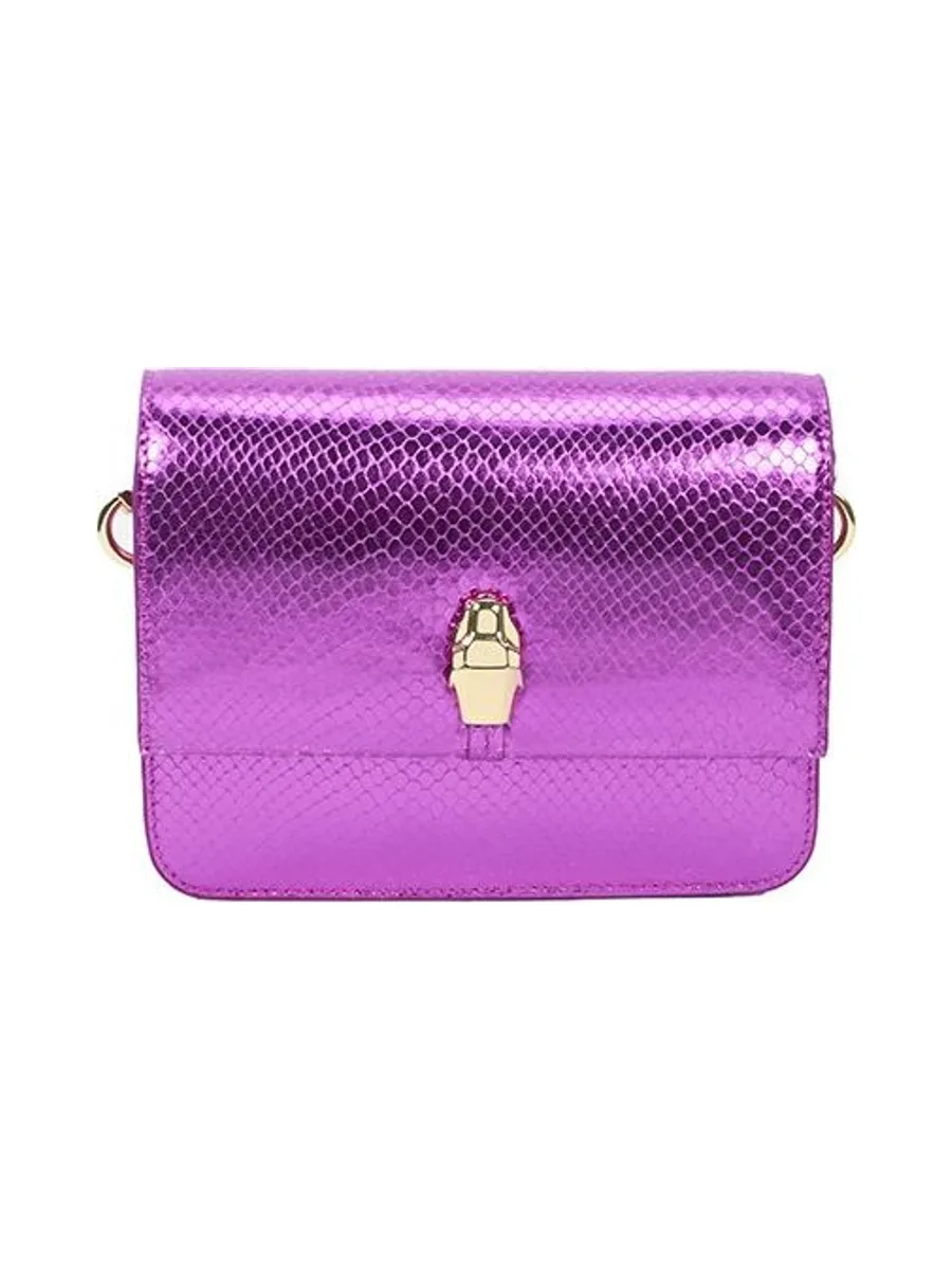 CAVALLI Classe 155 - Sac 2