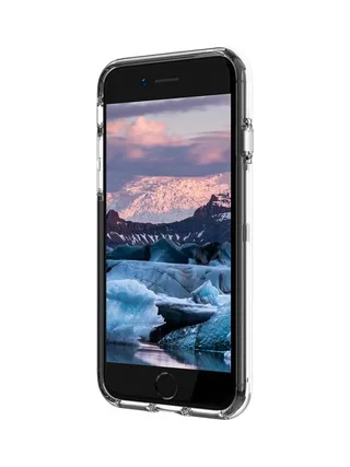Iceland Pro MSFE Compatible iPhone SE/8 3