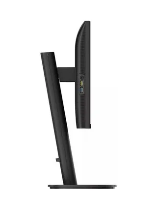 Philips 3000 series 24B2N3200J/00 computer monitor 12