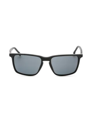 Hugo Boss BOSS 1556/O/S — Lunettes de soleil 2