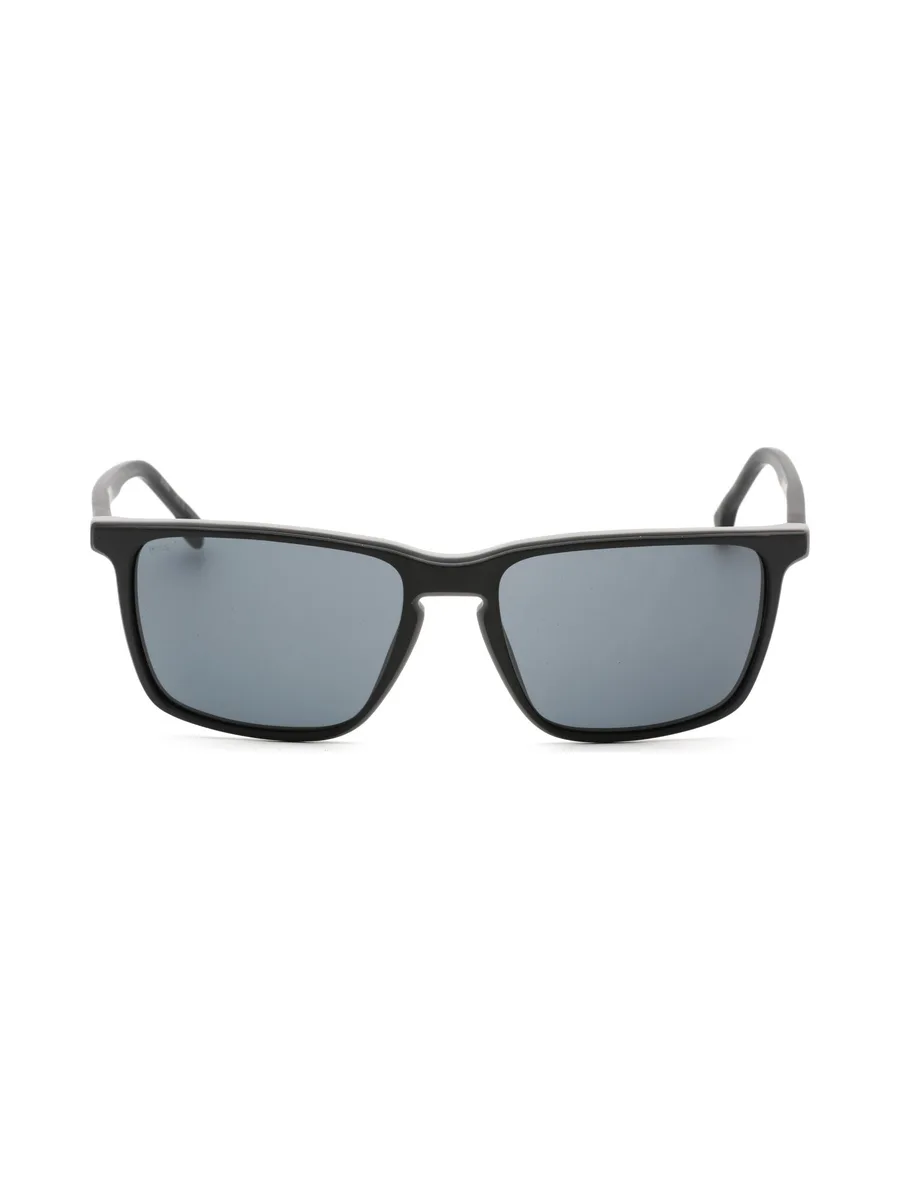 Hugo Boss BOSS 1556/O/S — Lunettes de soleil 2
