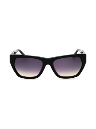 Guess GU00203-H — Lunettes de soleil 6