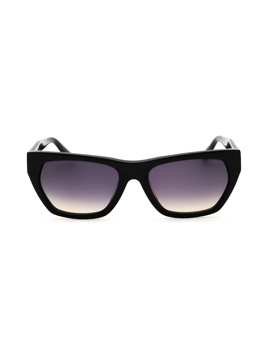 Guess GU00203-H — Lunettes de soleil 6
