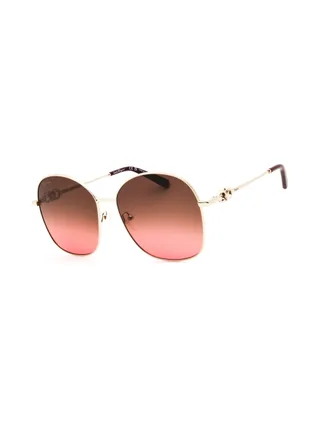 Salvatore Ferragamo SF297S — Lunettes de soleil 1