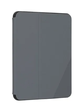 Targus Click-In 3